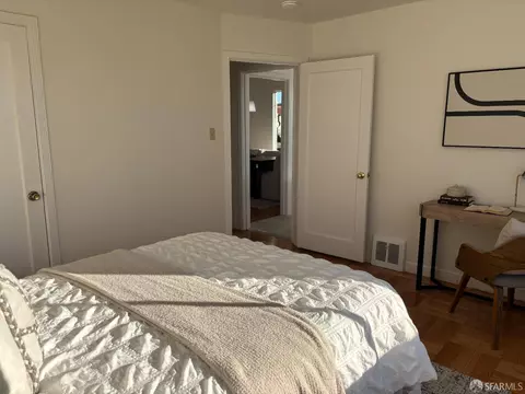 2195 34th Ave, San Francisco, CA 94116 photo 19