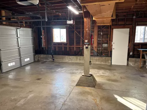 2195 34th Ave, San Francisco, CA 94116 photo 26