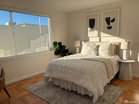 2195 34th Ave, San Francisco, CA 94116 photo 18