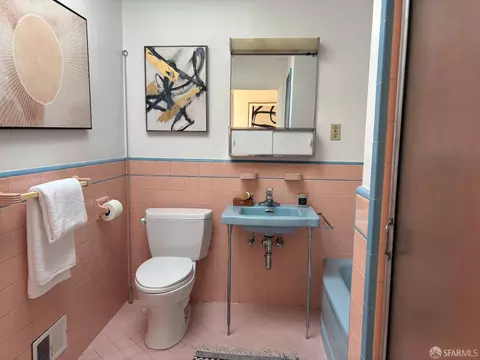 2195 34th Ave, San Francisco, CA 94116 photo 22