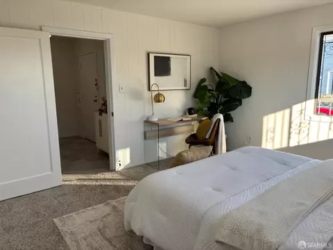 2195 34th Ave, San Francisco, CA 94116 photo 8