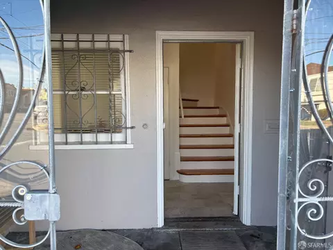 2195 34th Ave, San Francisco, CA 94116 photo 4