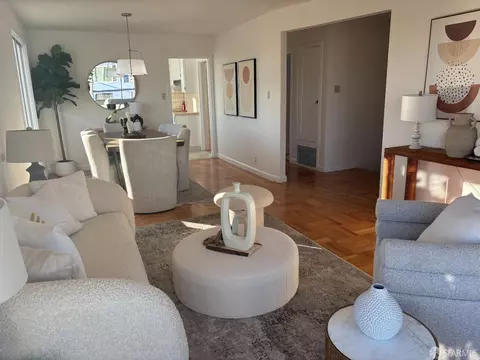 2195 34th Ave, San Francisco, CA 94116 photo 12