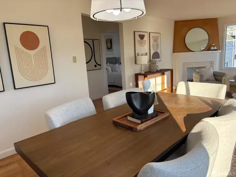 2195 34th Ave, San Francisco, CA 94116 photo 14