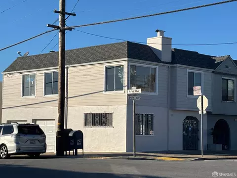 2195 34th Ave, San Francisco, CA 94116 photo 3