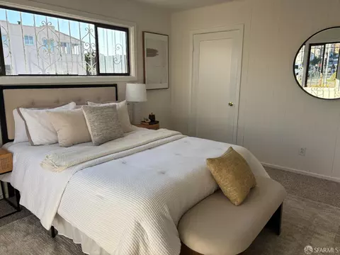 2195 34th Ave, San Francisco, CA 94116 photo 7