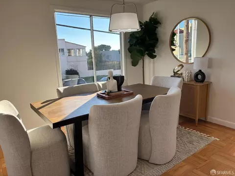 2195 34th Ave, San Francisco, CA 94116 photo 13