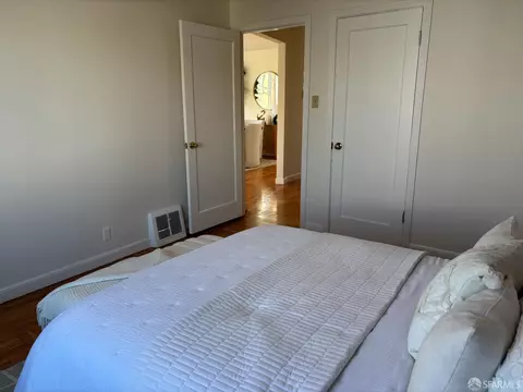 2195 34th Ave, San Francisco, CA 94116 photo 10