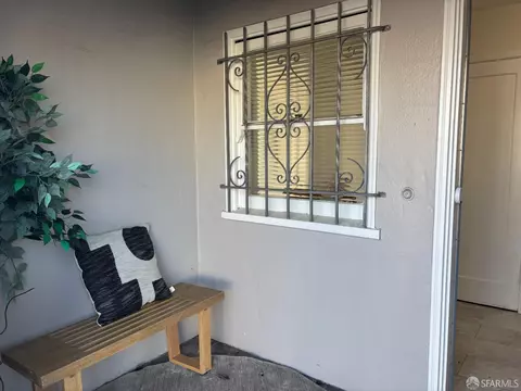 2195 34th Ave, San Francisco, CA 94116 photo 5