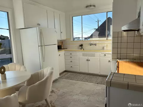 2195 34th Ave, San Francisco, CA 94116 photo 16