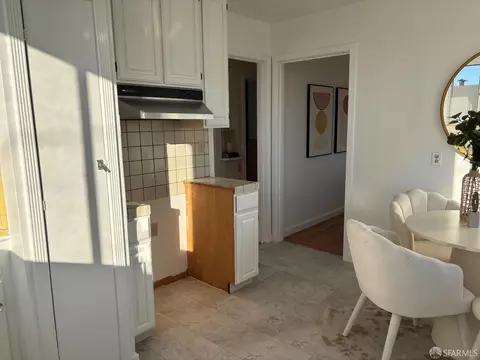 2195 34th Ave, San Francisco, CA 94116 photo 17