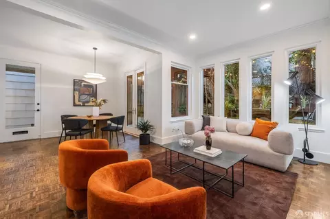 2757 Greenwich St, San Francisco, CA 94123