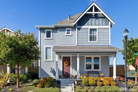 19102 Fallingwater Ln, Marina, CA 93933