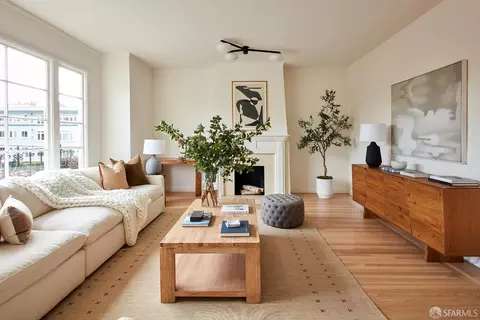 93 Palm Ave, San Francisco, CA 94118