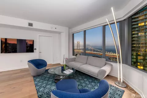 280 Spear St #31C, San Francisco, CA 94105
