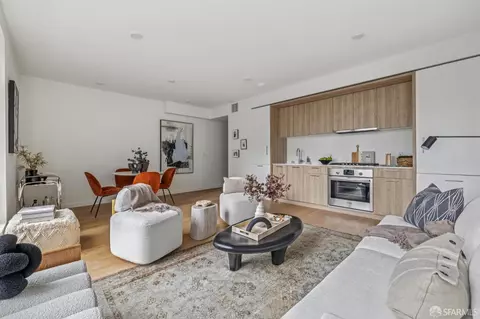 915 N Point St #R4, San Francisco, CA 94109