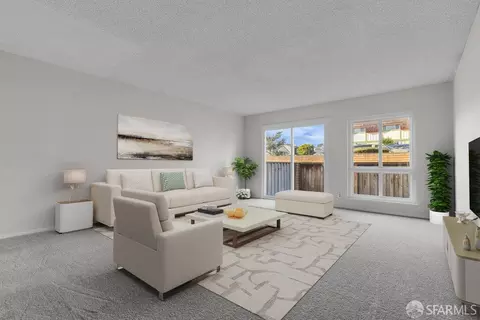 2626 Meath Dr, South San Francisco, CA 94080