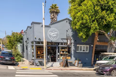 Other - 62 Bronte St, San Francisco, CA 94110 photo 11 of 13