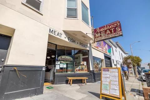 Other - 62 Bronte St, San Francisco, CA 94110 photo 13 of 13
