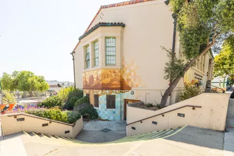 Other - 62 Bronte St, San Francisco, CA 94110 photo 10 of 13