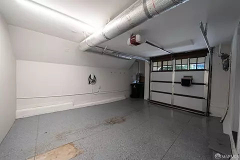 Other - 62 Bronte St, San Francisco, CA 94110 photo 2 of 13