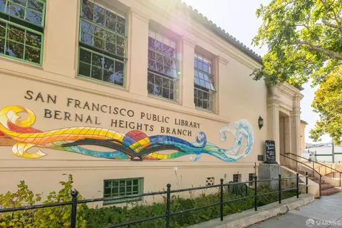 Other - 62 Bronte St, San Francisco, CA 94110 photo 9 of 13