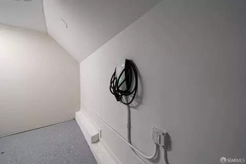 Other - 62 Bronte St, San Francisco, CA 94110 photo 3 of 13