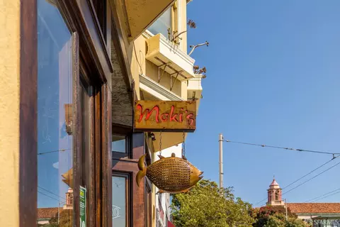 Other - 62 Bronte St, San Francisco, CA 94110 photo 7 of 13