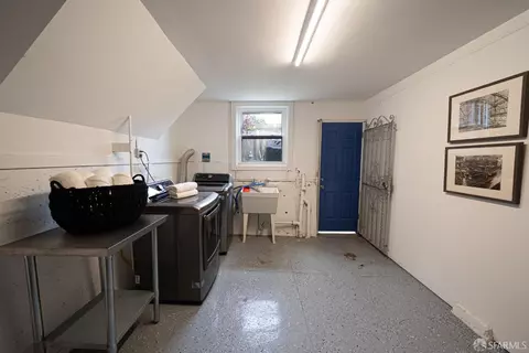 Other - 62 Bronte St, San Francisco, CA 94110 photo 1 of 13