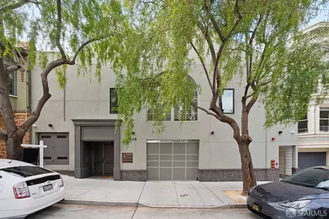 150 Eureka St #C, San Francisco, CA 94114
