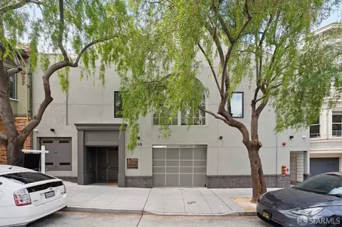 150 Eureka St #C, San Francisco, CA 94114