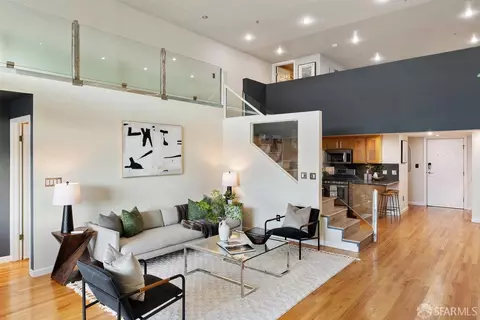 1578 Indiana St #8, San Francisco, CA 94107