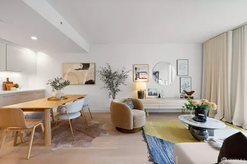 555 Fulton St #301, San Francisco, CA 94102
