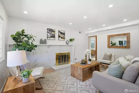 5880 Olinda Rd, El Sobrante, CA 94803