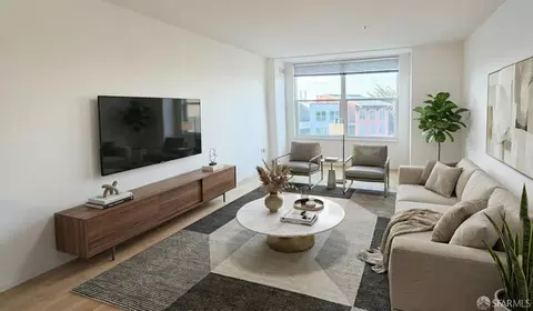 8300 Oceanview Ter #209, San Francisco, CA 94132