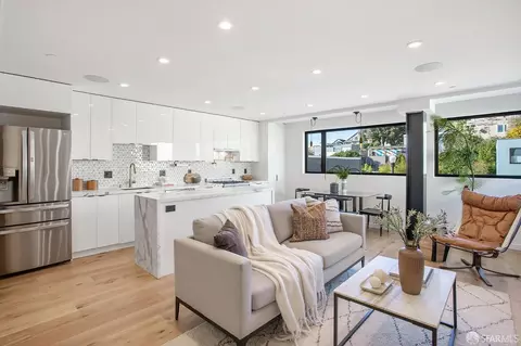 495 Chapman St, San Francisco, CA 94110
