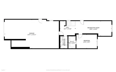 4138 Fulton St, San Francisco, CA 94121