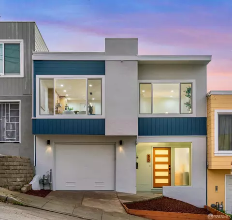 55 Jules Ave, San Francisco, CA 94112