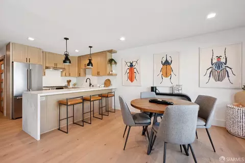 1371 Broadway St, San Francisco, CA 94109