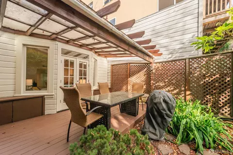 1183 Chestnut St, San Francisco, CA 94109 photo 25
