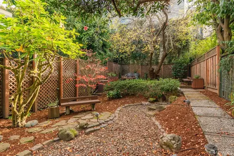 1183 Chestnut St, San Francisco, CA 94109 photo 26