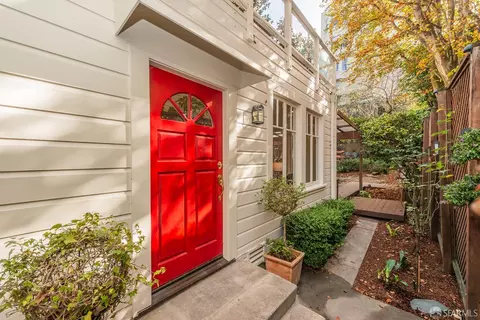 1183 Chestnut St, San Francisco, CA 94109 photo 18