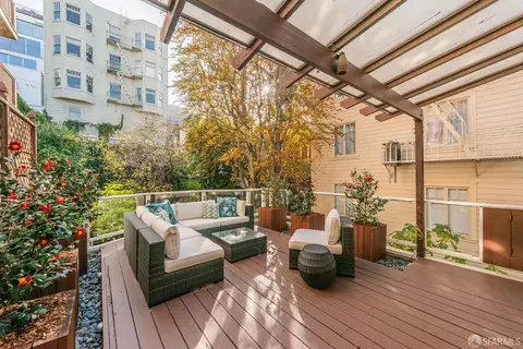 1183 Chestnut St, San Francisco, CA 94109 photo 15