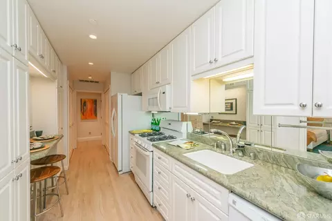 1183 Chestnut St, San Francisco, CA 94109 photo 21
