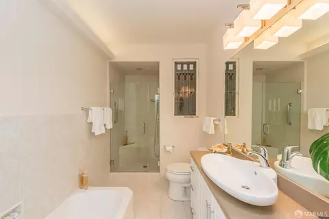 1183 Chestnut St, San Francisco, CA 94109 photo 11