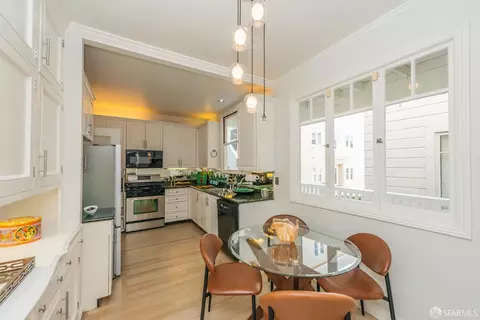 1183 Chestnut St, San Francisco, CA 94109 photo 7