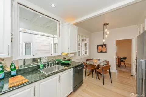 1183 Chestnut St, San Francisco, CA 94109 photo 9
