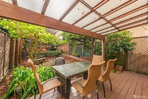 1183 Chestnut St, San Francisco, CA 94109 photo 24