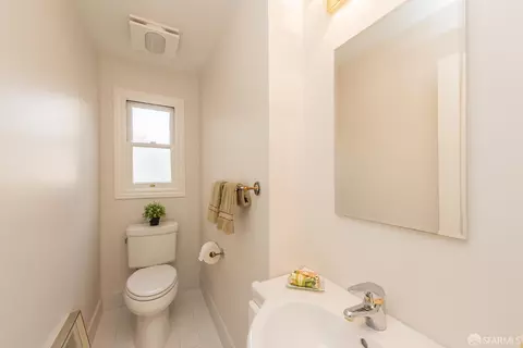 1183 Chestnut St, San Francisco, CA 94109 photo 14