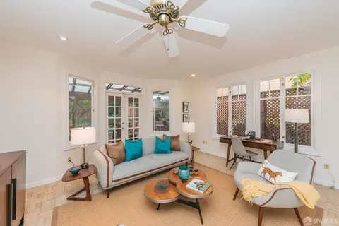 1183 Chestnut St, San Francisco, CA 94109 photo 20